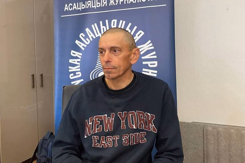 Ігар Карней