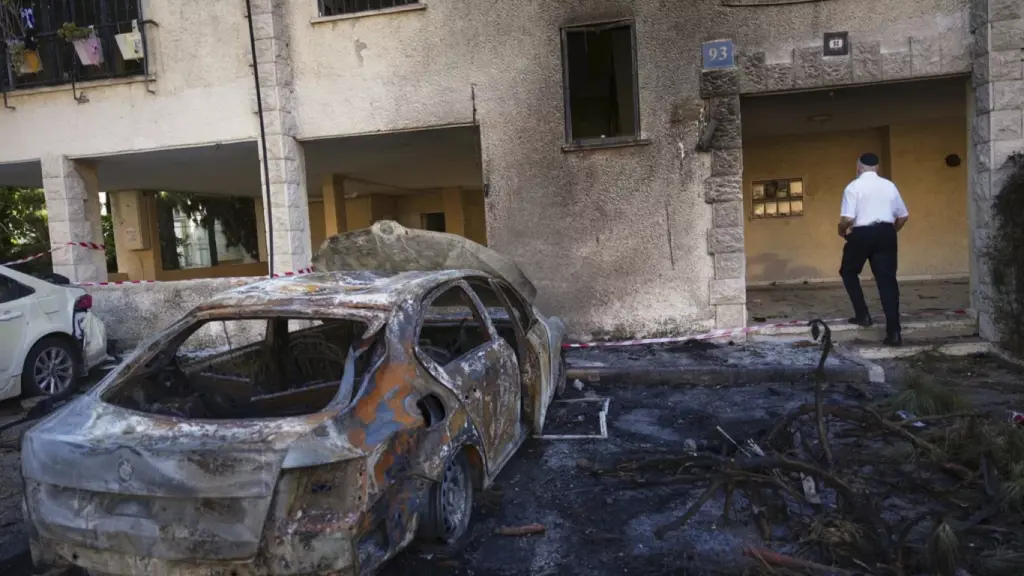 Как работает израильская военная цензура в СМИ и соцсетях