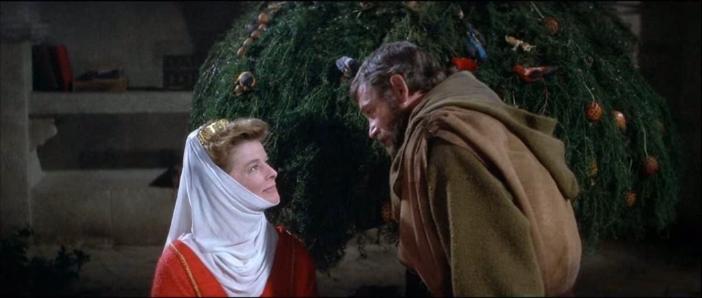 Топ-10 фільмаў з агучкай па-беларуску