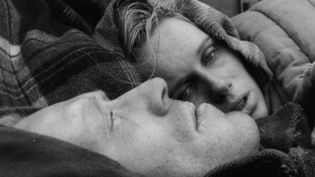 Топ-10 фільмаў з агучкай па-беларуску