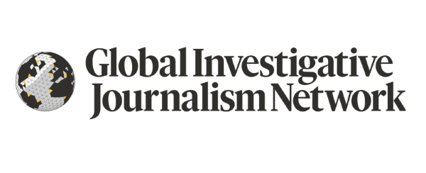 «Бюро» стала сябрам глабальнай сеткі журналістаў-расследавальнікаў GIJN