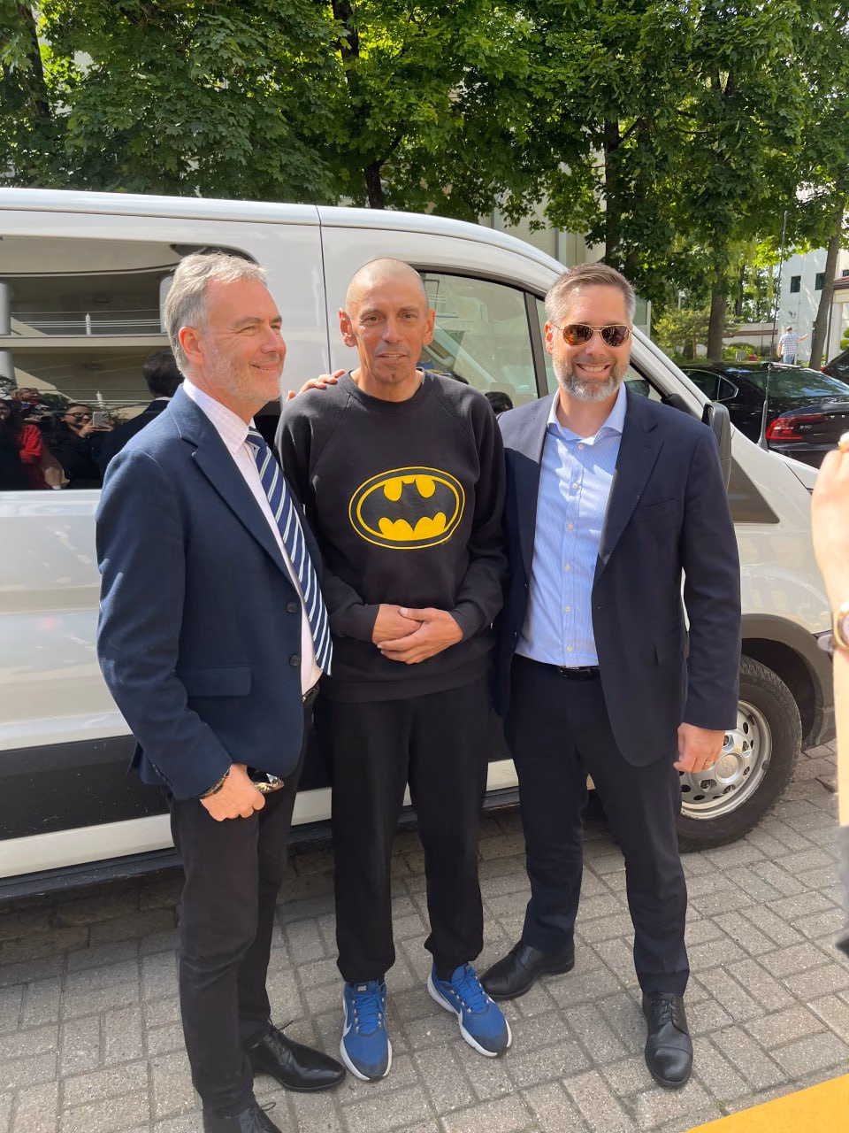 Ігар Карней