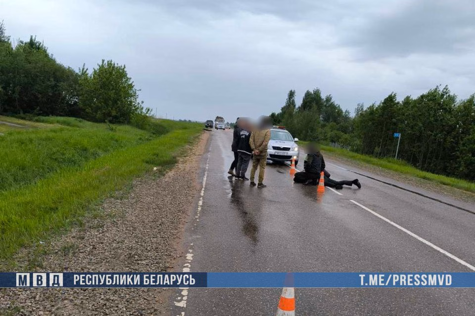 важныя публікацыі orsha.eu