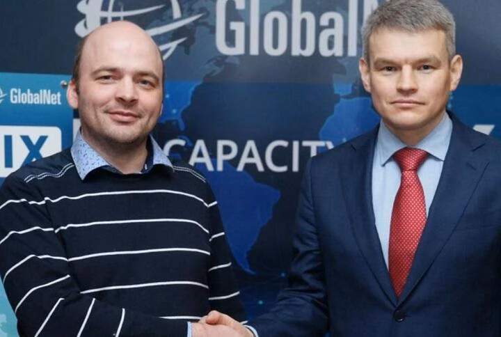 безопасна ли переписка в телеграме