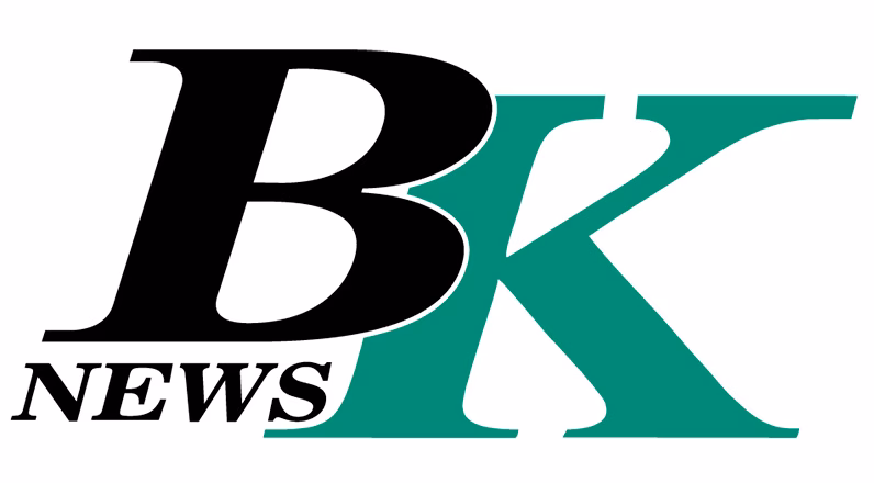 BYSOL адкрыў збор для «Витебский Курьер news»