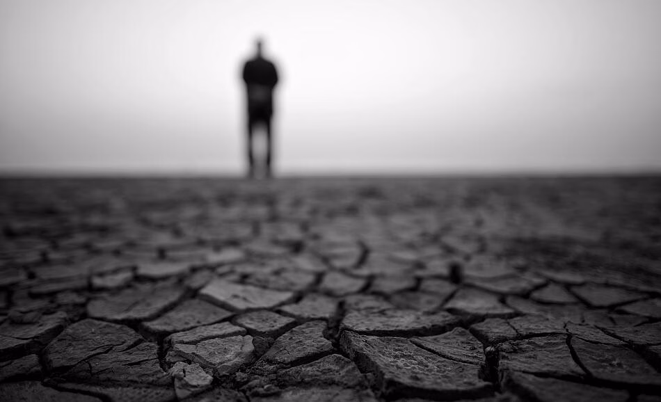 почему дыхание по квадрату не помогает