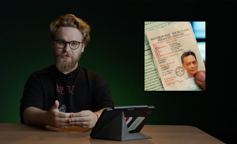 Фото: Медиазона.Беларусь / Youtube