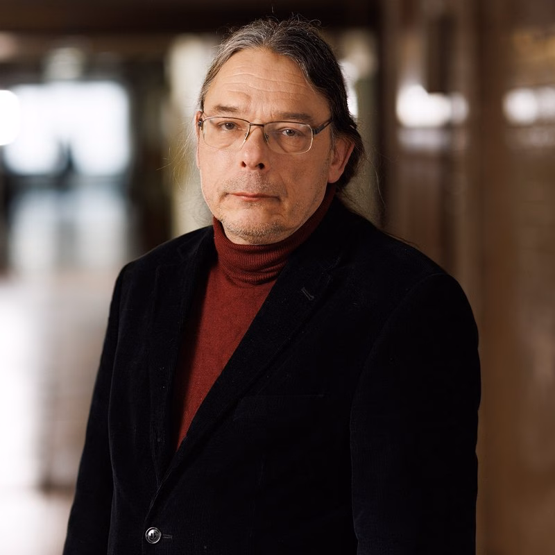 aliaksandr krasnitski