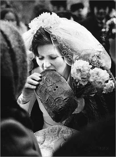 минская школа фотографии