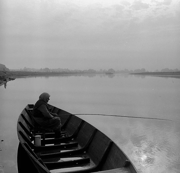 минская школа фотографии