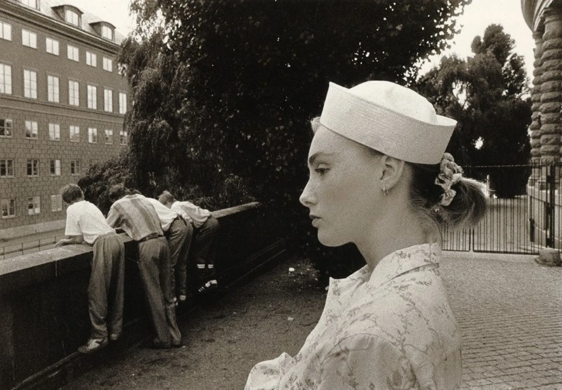 фотоклуб "Минск"