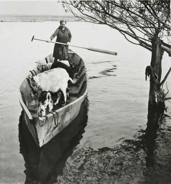 фотоклуб Минск