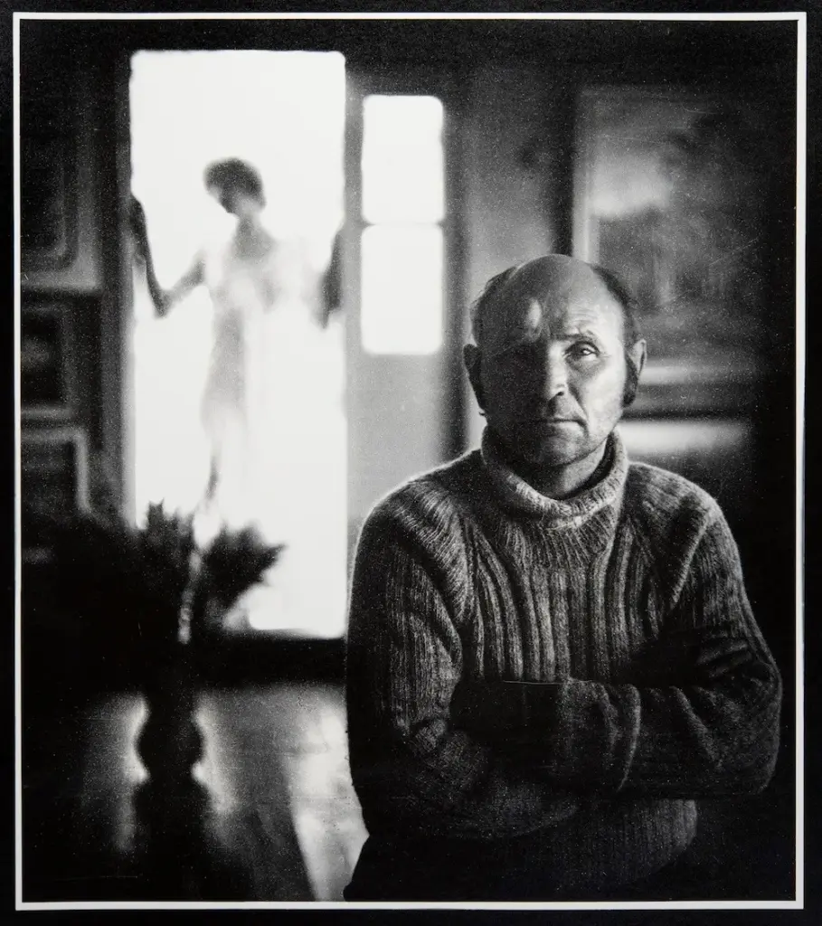 выставка "Фотографика"