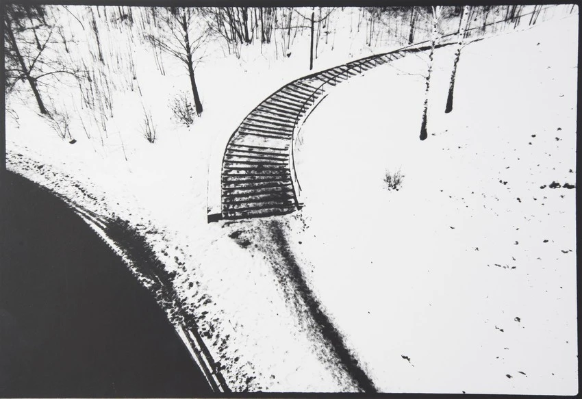 Минская школа креативной фотографии