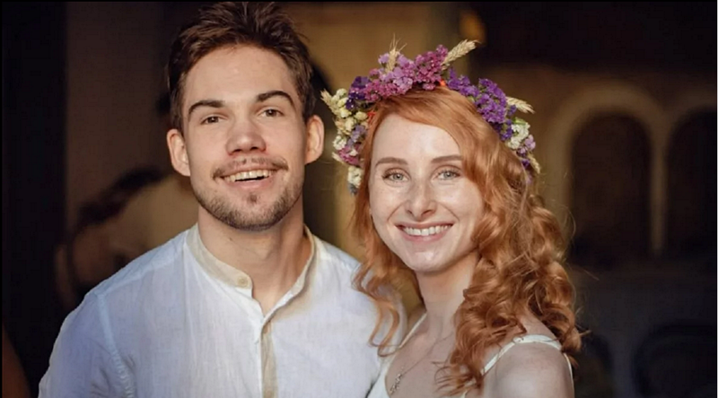 «Умоўныя»: падкаст з Тбілісі пра Беларусь