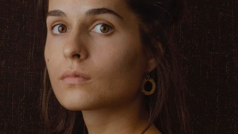 репортаж The New York Times из Курской области Нанна Хайтманн