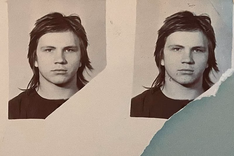 Аляксей Дзікавіцкі