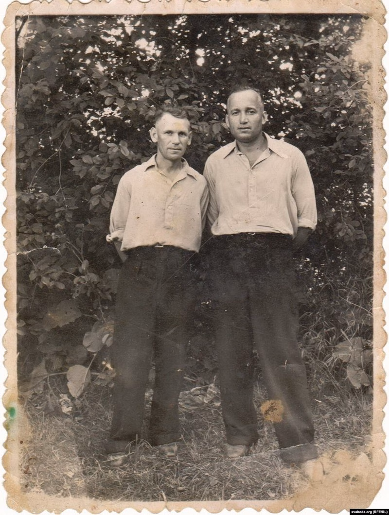 Ігар Карней