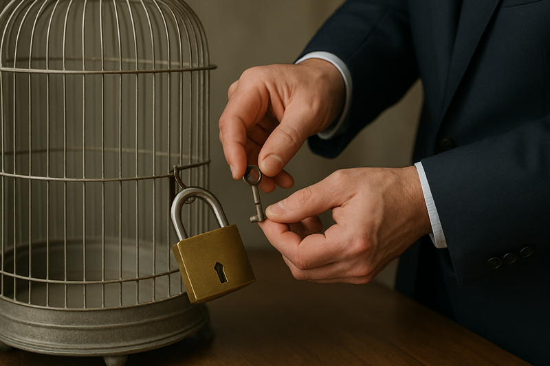 Законапраект аб змяненні КаАП: пагрозы для свабоды выказвання меркавання