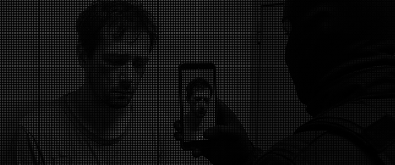 пакаяльныя відэа гэта адзін з відаў катаванняў