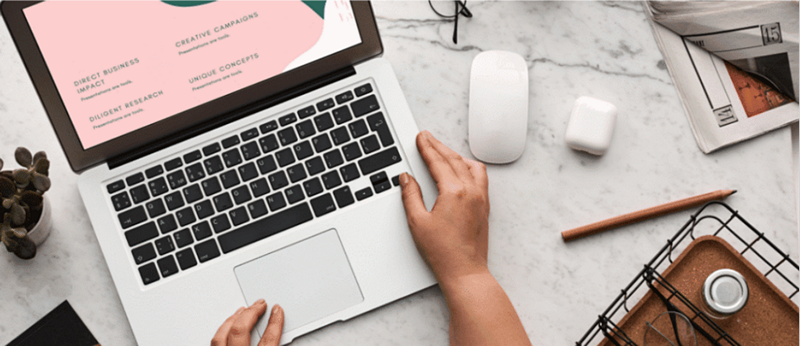 Трэнінг Erasmus+ DIGy in YOUth у Рызе 