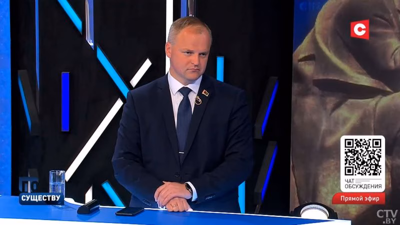 Мининформ ждёт от населения помощи в запрете книг