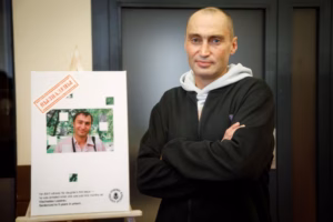 Вячаслаў Лазараў