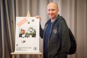 Яўген Меркіс