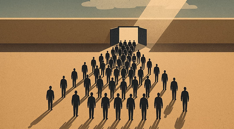 палітвязням патрэбная дапамога