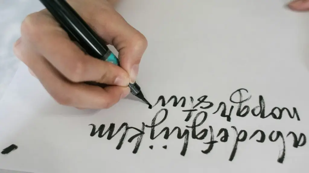 пашукавікі аддаюць перавагу чалавечаму кантэнту