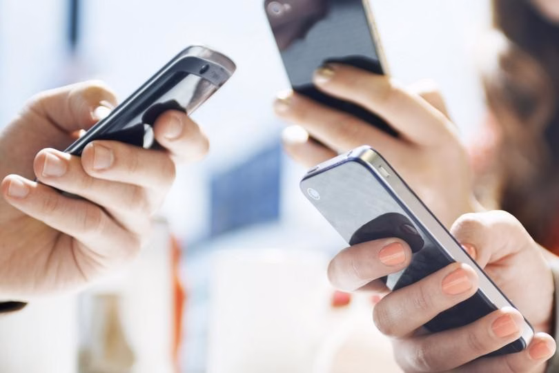 Как проверить, фейковое фото или нет? Пять способов