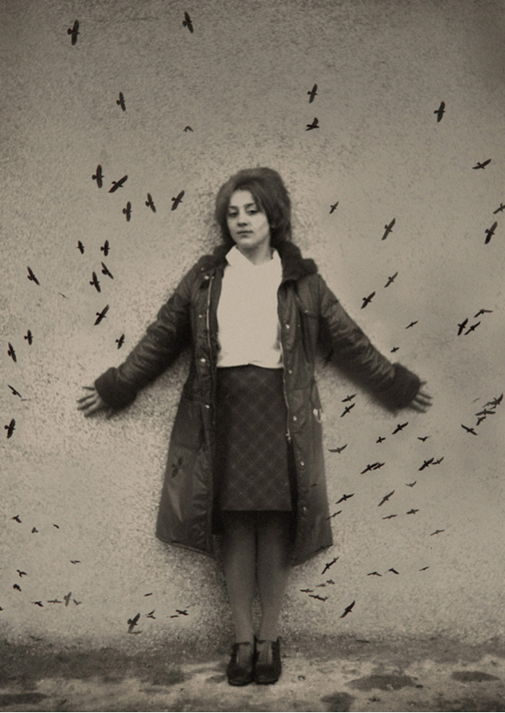 Наталия Дорош