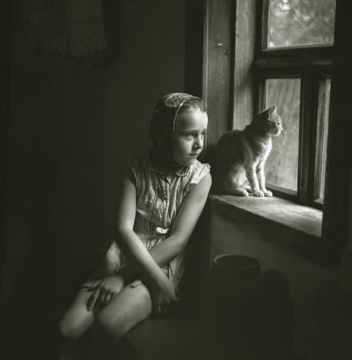 Наталия Дорош