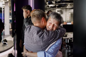 Ірына Слаўнікава