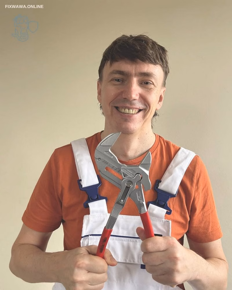 Зміцер Ягораў