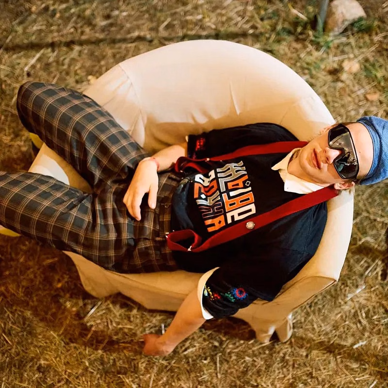 у Варшаве пройдзе першы незалежны фестываль KULOK 