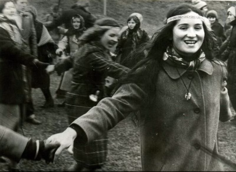 «Майстроўня»