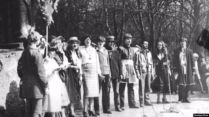 «Майстроўня»