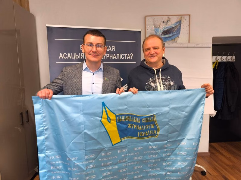 Сяргей Таміленка