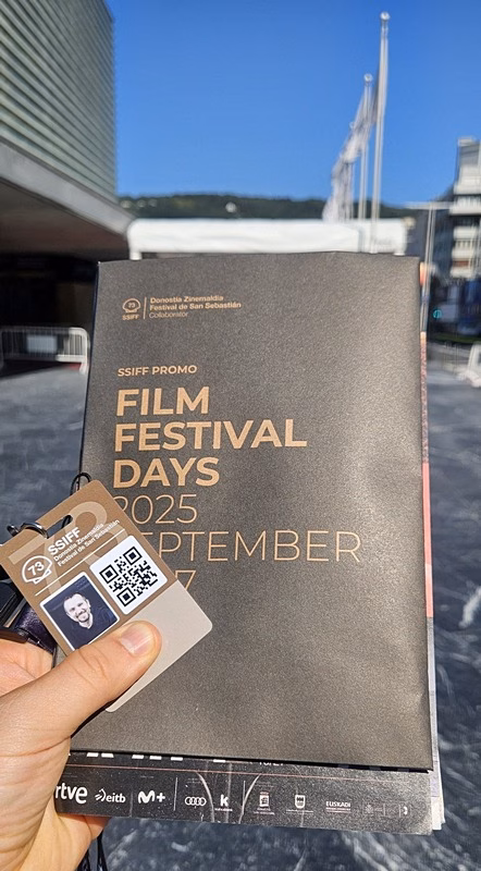 Тарас Тарналіцкі