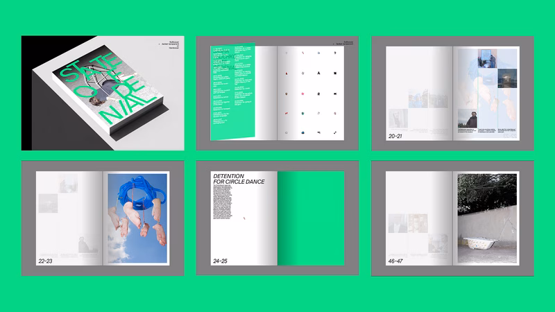 Саша Вялічка