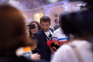 Зміцер Лукашук