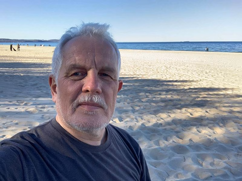 Віктар Марчук