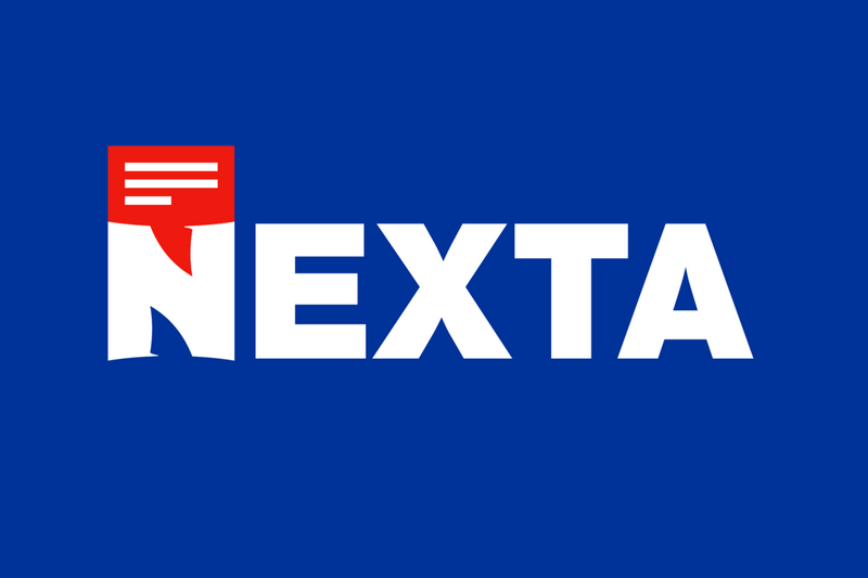 Рэдакцыя nexta