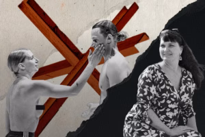 Ігар Шугалееў