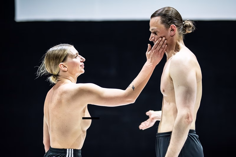 Ігар Шугалееў