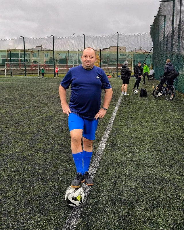 У Беластоку паўстаў праект DzikMedia