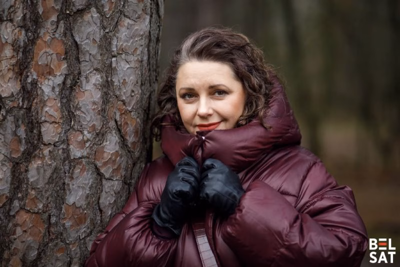 што не так з навагоднімі абяцаннямі? Тлумачыць псіхолаг Ганна Матуляк