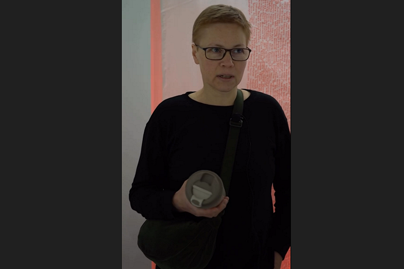 Марына Золатава