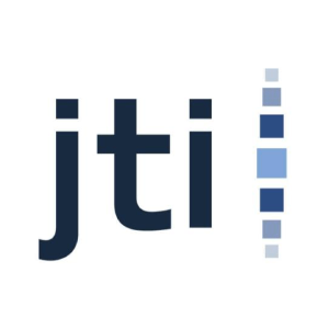 Journalism Trust Initiative